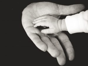 小林麻央さんに学ぶレイキの力「手の力って 本当に不思議でありがたいです」