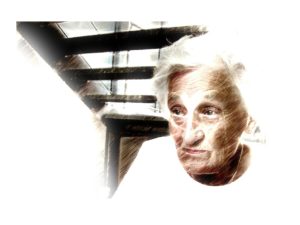 感情の老化テスト！あなたの「感情年齢」は大丈夫？