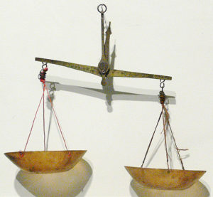 天秤座☆12星座別アロマのブレンドレシピ-01