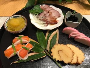 2018年の大変化の前の2週間に何をする？