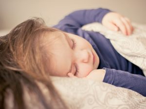アロマで睡眠力向上をアップ！5つのタイプ別活用方法まとめ