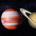 2020年の惑星逆行時期のまとめ!簡単カレンダーも作ってみた