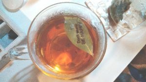 コズミックサトルヒーリングを受けてきた＠室見｢てのひらほっとナビサロン｣