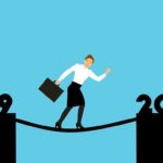 年末年始(2019-2020)の営業日時と〈期間限定〉オンラインセッションについて