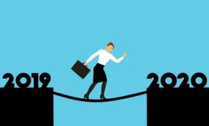 年末年始(2019-2020)の営業日時と〈期間限定〉オンラインセッションについて