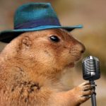 アメブロ「声のブログ」やり方(PC編)とワードプレスへの埋め込み方法