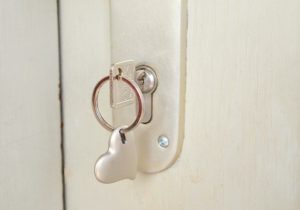 Nさま限定:インナーチャイルドカードセッション