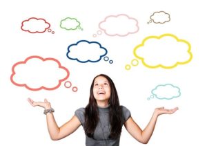 ブレインダンプでエネルギーを瞬時にUPさせる方法!やり方はとっても簡単