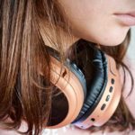 ソルフェジオ周波数528Hz入り「脳力を高める5つの周波数」CDの口コミと感想