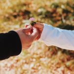 レイキのヒーリングとアチューンメント(伝授)が1番人気でした。