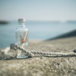 北海道から届いた夢と希望と愛がギュッと詰まったラブレターの話