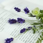 アロマテラピー検定対応コース(11月1日用)開講のお知らせ@ラカシェット福岡