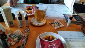 フラワーエッセンス効果を半年の期間で体感しながら学ぶ!月イチレッスン始まりました