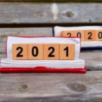 年末年始(2020-2021)の営業日時と〈期間限定〉オンラインセッションについて
