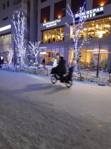 2021年の目標の立て方は｢○○するスキルを身につける｣と設定する