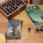 レイキアチューンメント(伝授)料金の違い！安いのは怪しくて高いのは安心？