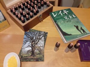 レイキアチューンメント(伝授)料金の違い！安いのは怪しくて高いのは安心？