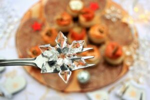 10年ぶりのお客様とのサトルヒーリング時間@ラカシェット福岡