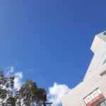 自粛期間でも、楽しさと充実感がギュギュっと詰まった2021年の2月でした。