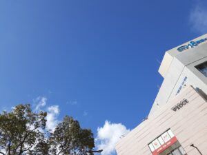 自粛期間でも、楽しさと充実感がギュギュっと詰まった2021年の2月でした。