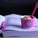 学びは自分を守るための武器:「超」勉強力より