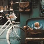 10年ぶりのお客様と源氏物語や宇宙の話で盛り上がる