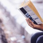 人間は本能的に「学ばないことがストレスになる」生き物