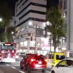 懐かしいお客様とのオンライン越しの新しい時間のはじまり