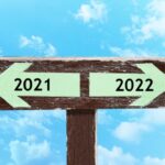 レイキ伝授(アチューンメント)で終わった2021年のラカシェット@福岡