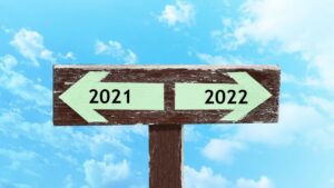 レイキ伝授(アチューンメント)で終わった2021年のラカシェット＠福岡