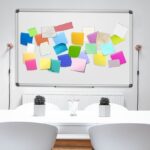 SDGs(エスディージーズ)って何の略?持続可能な開発目標ってどういう意味