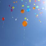 レイキに興味がある方へお勧めの本!科学と神秘のはざまを解く気の話