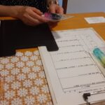 好きなことを仕事にするということ：スピリチュアルリーディング