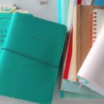 新しく望む未来へ向かって小さな1歩を踏み出したいときにオススメの本