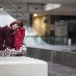 レイキを使いこなすための21日間!自己ヒーリングは眠くなる