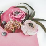 レイキの遠隔ヒーリングで職場の環境と人間関係が改善中【お客様の声】