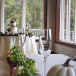 人生どうせうまくいくから、自信を持ってやりたいことやっていこう！