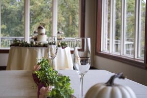 人生どうせうまくいくから、自信を持ってやりたいことやっていこう!