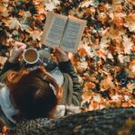 【お客様の声】本をゆっくり読むってスゴく贅沢ですよね:レイキ伝授のサードを終えて