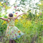 今年2023年一番の楽しみがもうすぐそこに！