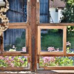 自分の普通って何だろう？外側に広がる新しい世界を愉しもう！