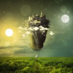 ブルズゲート2023の期間はいつからいつまで?眠気やだるさの体調不良が出ることも