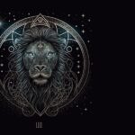 ライオンズゲート2023はいつからいつまで？パワーの受け取り方についても