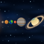 2024年の惑星逆行はいつからいつまで?まとめとカレンダーも作ったよ