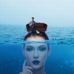 【潜在意識】と【顕在意識】の違いは何?