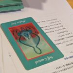お腹が痛くなるほど笑った不思議なレイキのアチューンメント時間