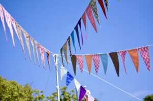 【レイキ伝授から1年後・お客様の声】これから先の新しい未来を作っていく