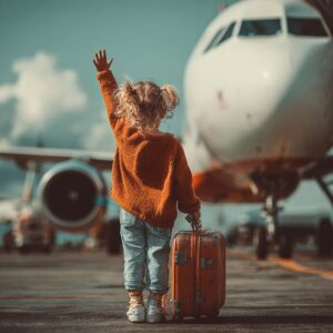 なりたい自分を「今」から生きる5つのステップ