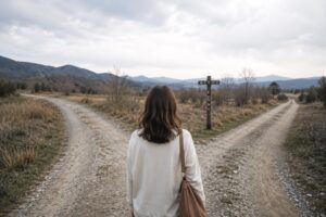 頑張れないのはメンタルの問題？マインドの問題？