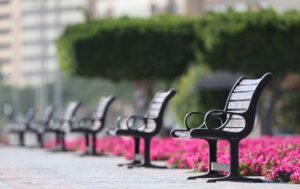 メンタルが弱いのではなく「心の体力」が減っていただけ